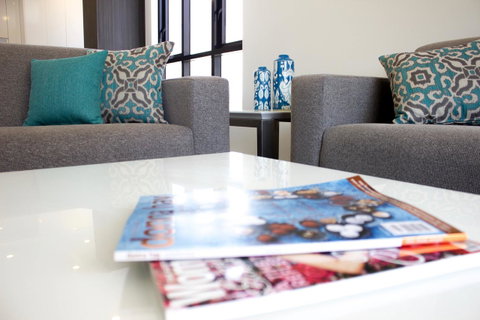 Synergy Broadbeach - Official - South Australia Travel 24