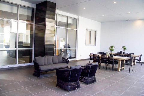 Synergy Broadbeach - Official - South Australia Travel 21