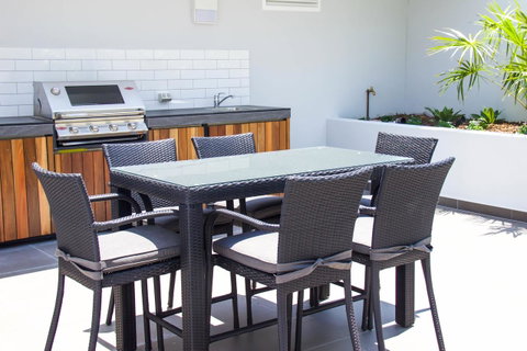 Synergy Broadbeach - Official - South Australia Travel 15