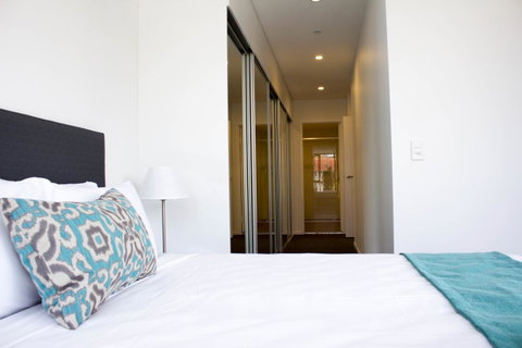 Synergy Broadbeach - Official - South Australia Travel 16