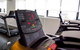 Synergy Broadbeach - Official - thumb 25