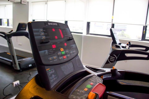 Synergy Broadbeach - Official - South Australia Travel 25