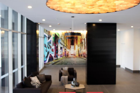 Synergy Broadbeach - Official - South Australia Travel 8
