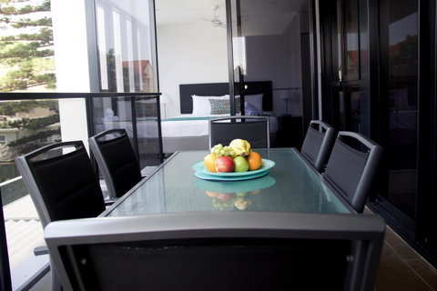 Synergy Broadbeach - Official - South Australia Travel 14
