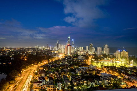 Synergy Broadbeach - Official - South Australia Travel 4