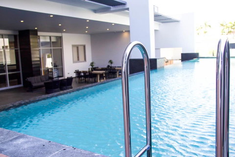Synergy Broadbeach - Official - South Australia Travel 11