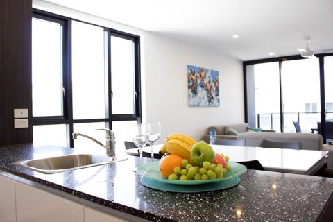 Synergy Broadbeach - Official - South Australia Travel 26