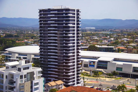 Synergy Broadbeach - Official - South Australia Travel 19