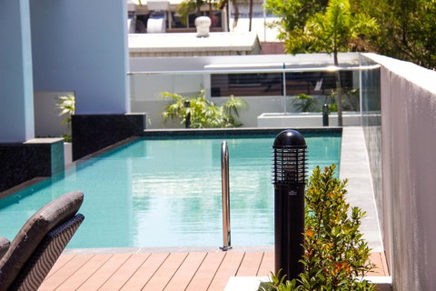 Synergy Broadbeach - Official - South Australia Travel 3