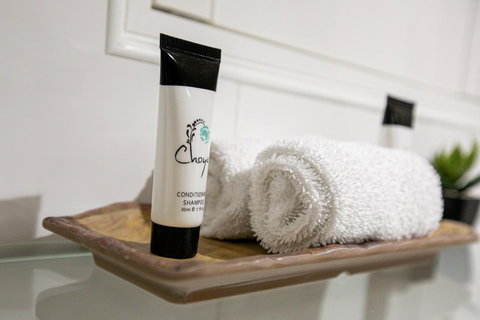 Sunlit Waters Studio Apartments - South Australia Travel 25