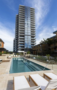 Book Burleigh Heads Accommodation Vacations South Australia Travel South Australia Travel