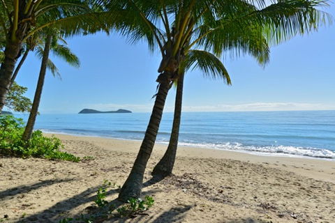 Argosy On The Beach - South Australia Travel 4