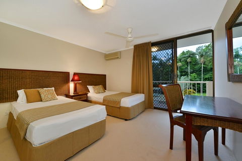 Argosy On The Beach - South Australia Travel 3