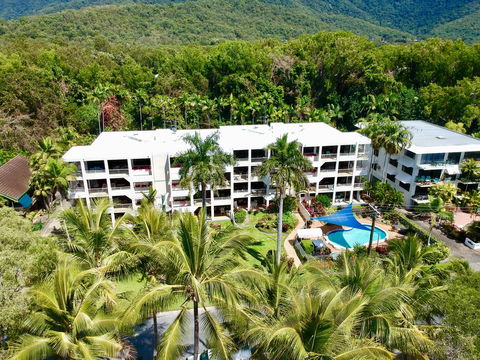 Argosy On The Beach - South Australia Travel 0