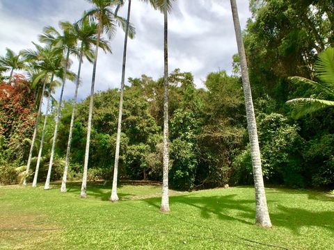 Argosy On The Beach - South Australia Travel 13