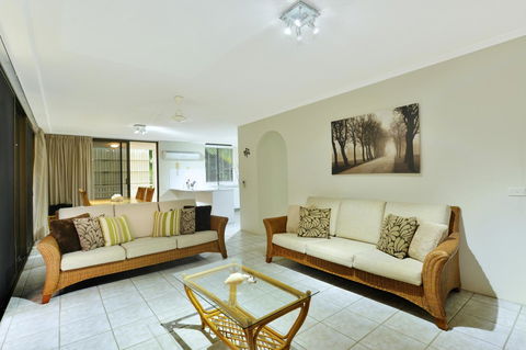 Argosy On The Beach - South Australia Travel 2