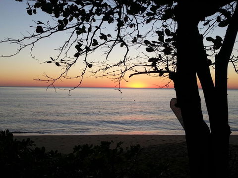 Argosy On The Beach - South Australia Travel 19