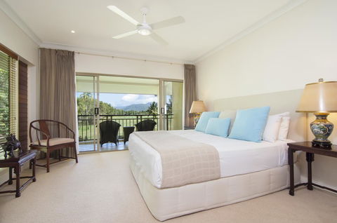 Paradise Links Resort Port Douglas - South Australia Travel 34