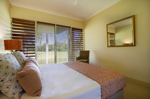 Paradise Links Resort Port Douglas - South Australia Travel 9