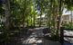Paradise Links Resort Port Douglas - thumb 22