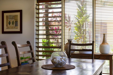 Paradise Links Resort Port Douglas - South Australia Travel 10