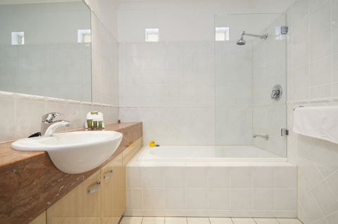 Paradise Links Resort Port Douglas - South Australia Travel 33