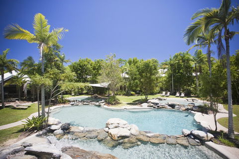 Paradise Links Resort Port Douglas - South Australia Travel 35