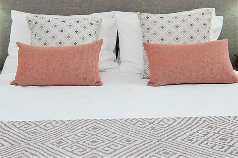 Paradise Links Resort Port Douglas - South Australia Travel 4