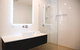 Iconic Kirra Beach Resort - thumb 10