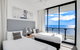 Iconic Kirra Beach Resort - thumb 38