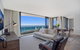 Iconic Kirra Beach Resort - thumb 23