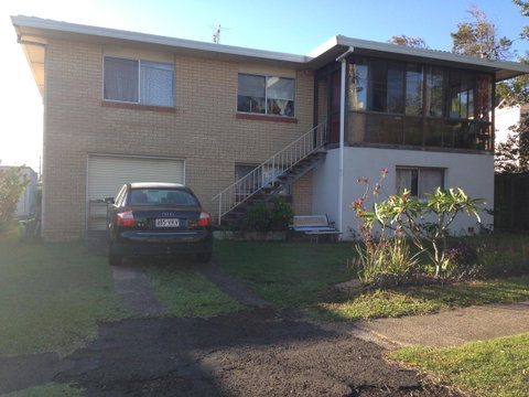XYL Pets Friendly Seaside Boutique Guesthouse - South Australia Travel 35
