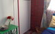 XYL Pets Friendly Seaside Boutique Guesthouse - thumb 27