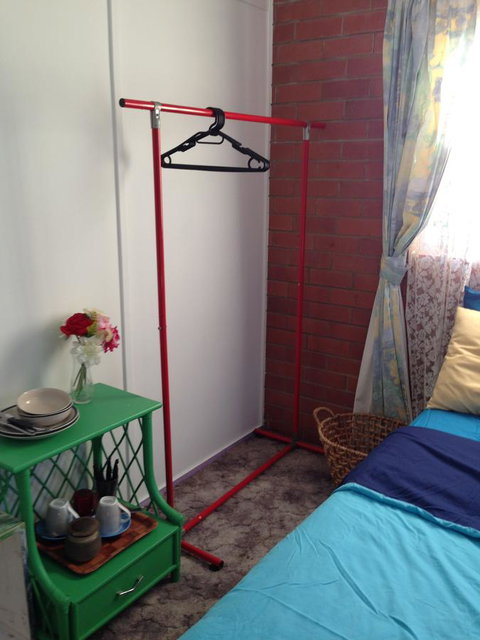 XYL Pets Friendly Seaside Boutique Guesthouse - South Australia Travel 27