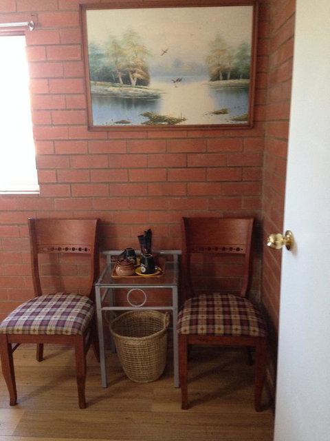 XYL Pets Friendly Seaside Boutique Guesthouse - South Australia Travel 21