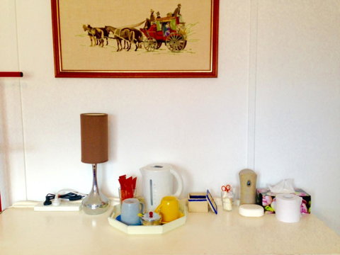 XYL Pets Friendly Seaside Boutique Guesthouse - South Australia Travel 40