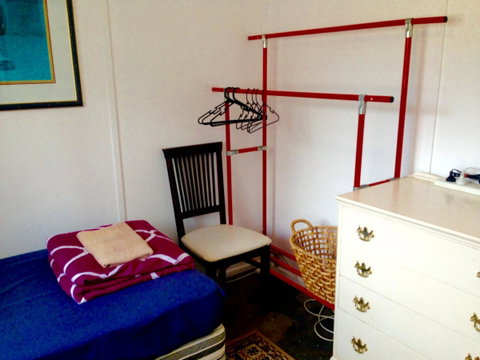 XYL Pets Friendly Seaside Boutique Guesthouse - South Australia Travel 41