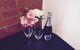 XYL Pets Friendly Seaside Boutique Guesthouse - thumb 26
