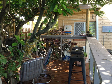 XYL Pets Friendly Seaside Boutique Guesthouse - South Australia Travel 33
