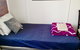 XYL Pets Friendly Seaside Boutique Guesthouse - thumb 43