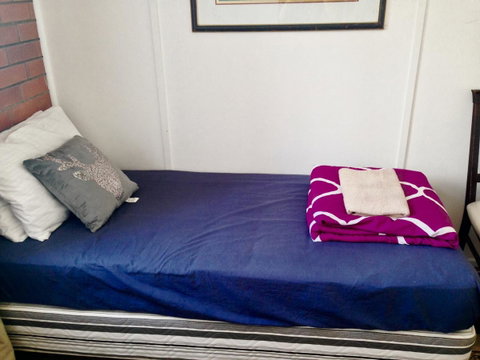 XYL Pets Friendly Seaside Boutique Guesthouse - South Australia Travel 43