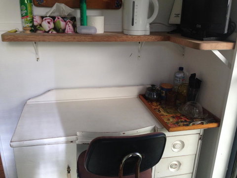 XYL Pets Friendly Seaside Boutique Guesthouse - South Australia Travel 30