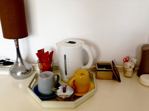 XYL Pets Friendly Seaside Boutique Guesthouse - South Australia Travel 44