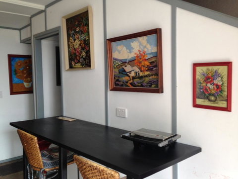 XYL Pets Friendly Seaside Boutique Guesthouse - South Australia Travel 6
