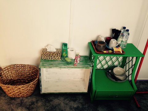 XYL Pets Friendly Seaside Boutique Guesthouse - South Australia Travel 24