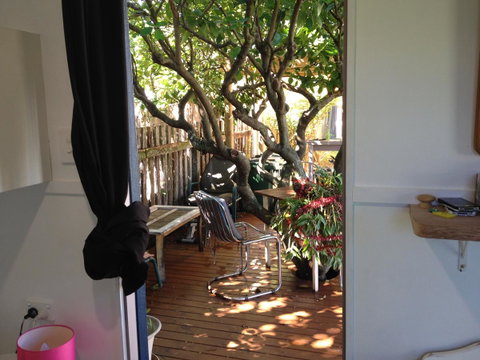 XYL Pets Friendly Seaside Boutique Guesthouse - South Australia Travel 32