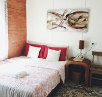 XYL Seaside Homestay - South Australia Travel