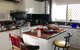 XYL Pets Friendly Seaside Boutique Guesthouse - thumb 2