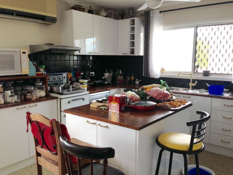 XYL Pets Friendly Seaside Boutique Guesthouse - South Australia Travel 2