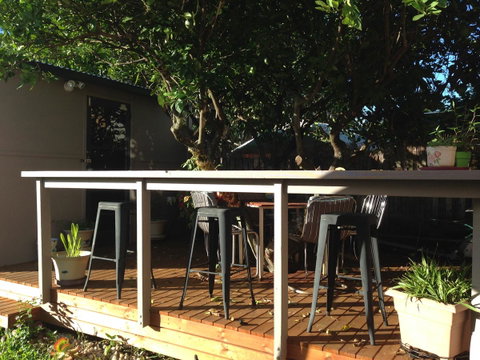 XYL Pets Friendly Seaside Boutique Guesthouse - South Australia Travel 34
